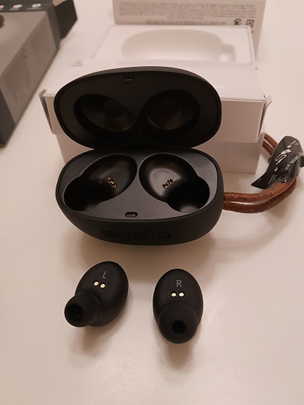 Product image 7 of 9