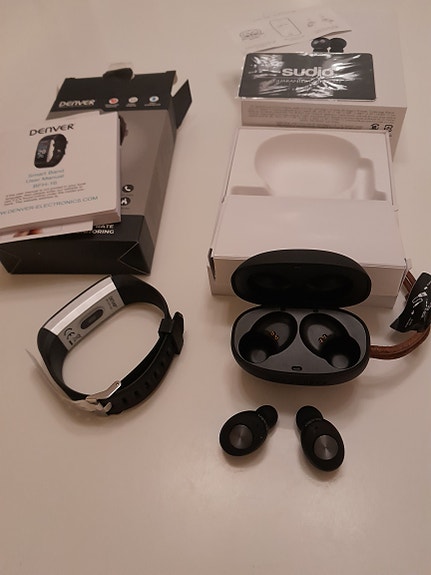 Product image 9 of 9