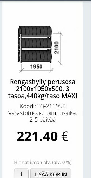 Product image 2 of 2