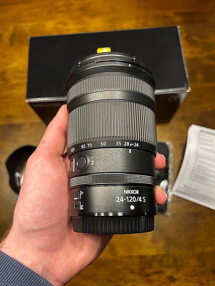 Product image 4 of 5