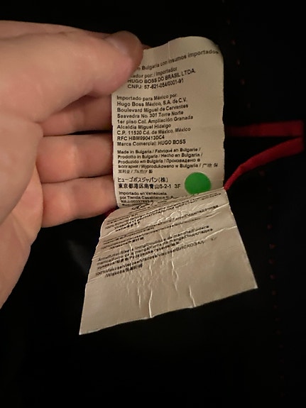 Product image 4 of 10