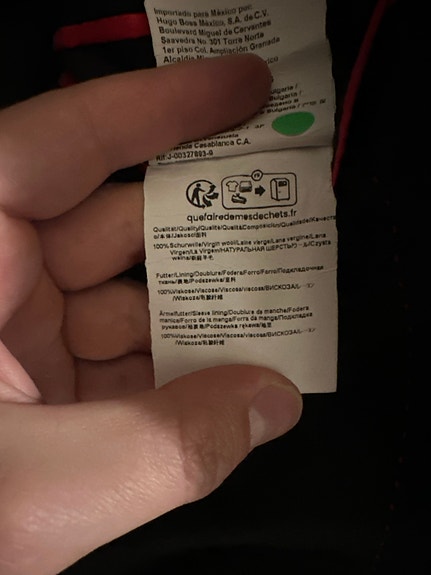 Product image 5 of 10