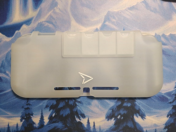 Product image 7 of 7