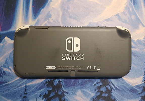 Product image 3 of 7