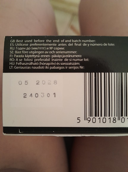 Product image 5 of 6