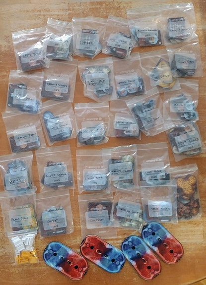 Product image 3 of 10