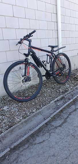 Product image 2 of 9