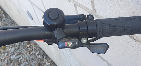 Product image 4 of 9