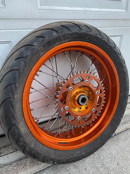 Product image 4 of 10