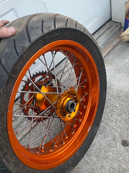 Product image 6 of 10