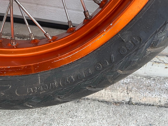 Product image 10 of 10