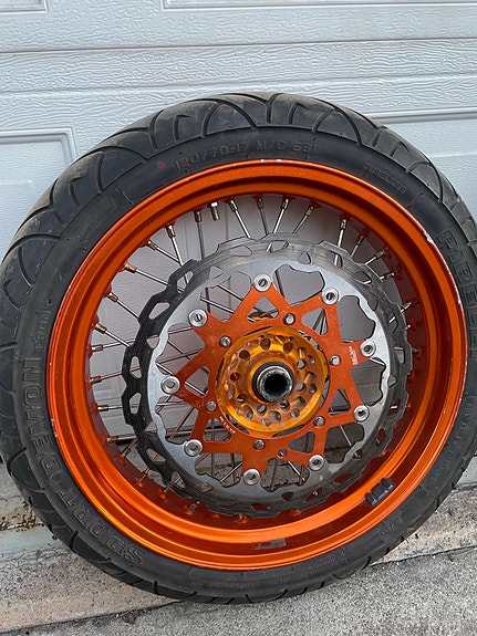 Product image 3 of 10