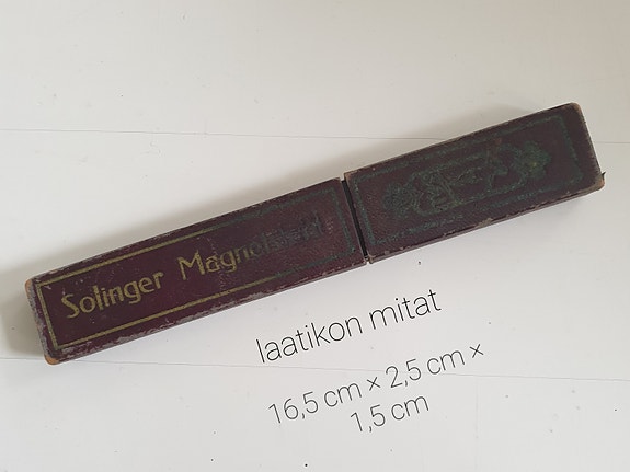 Product image 7 of 7