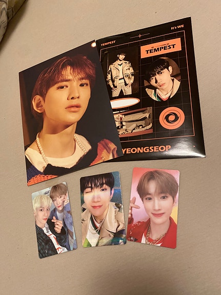 Product image 2 of 7