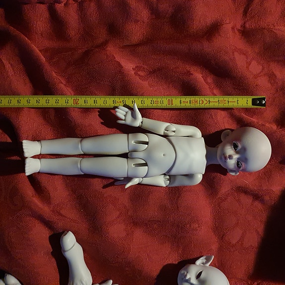 Product image 5 of 9