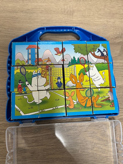 Product image 4 of 7