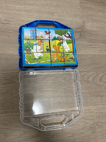 Product image 7 of 7