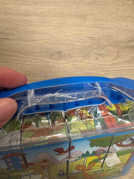 Product image 2 of 7