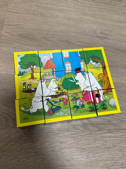 Product image 5 of 7