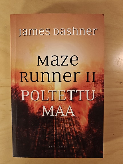 Product image 5 of 6