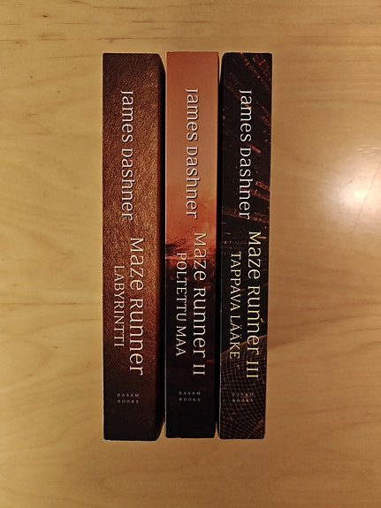 Product image 3 of 6