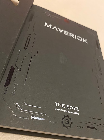 Product image 6 of 7