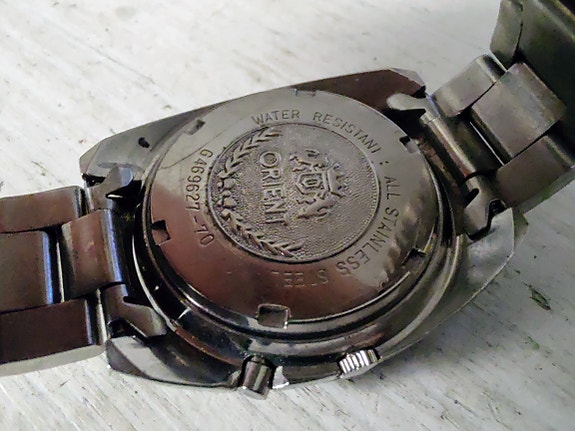 Product image 8 of 9