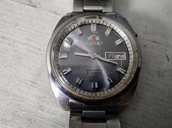 Product image 2 of 9