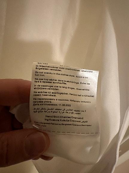 Product image 5 of 9