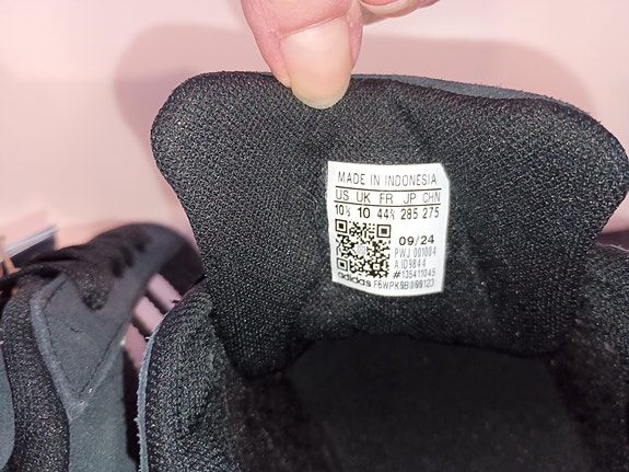 Product image 6 of 9