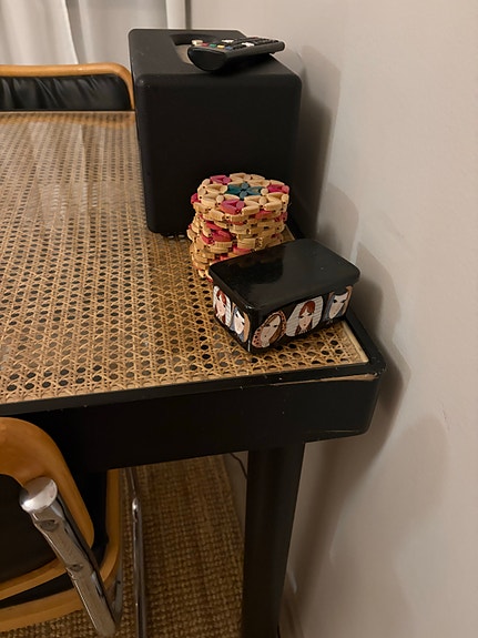 Product image 7 of 9