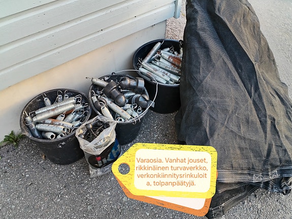 Product image 9 of 9