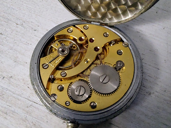 Product image 7 of 7