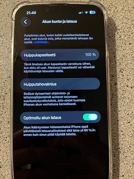 Product image 2 of 7