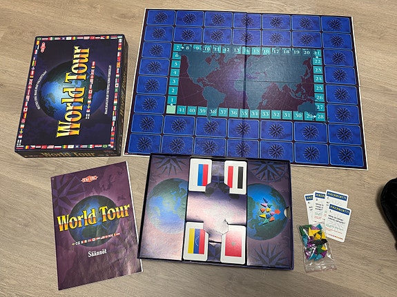 Product image 4 of 4