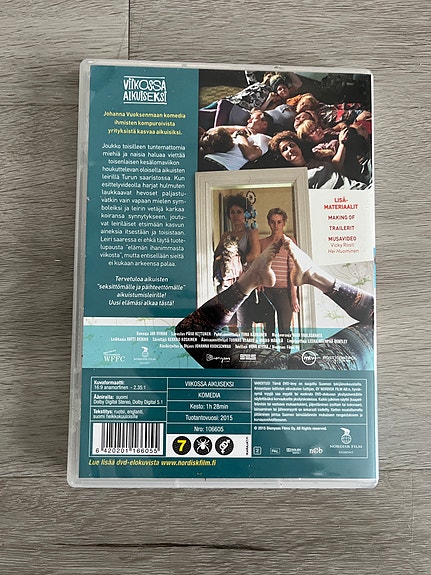 Product image 2 of 3