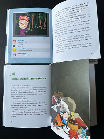 Product image 5 of 9