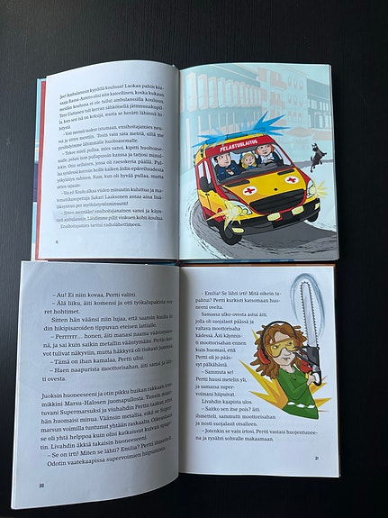 Product image 3 of 9