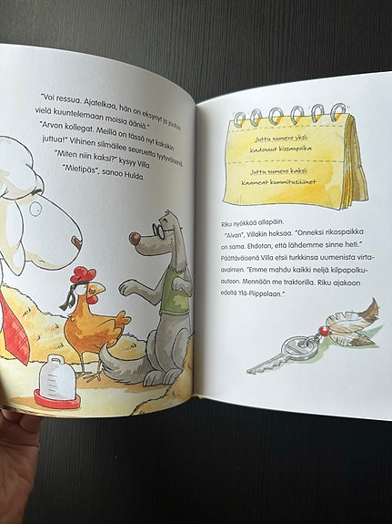 Product image 4 of 8