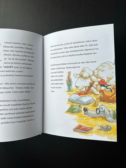 Product image 3 of 8