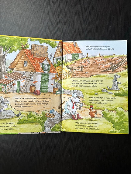 Product image 2 of 8