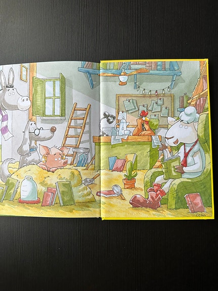 Product image 6 of 8