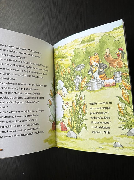 Product image 5 of 8