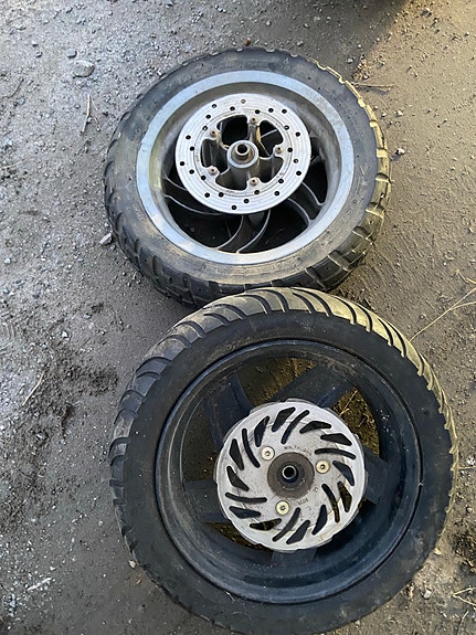 Product image 7 of 10