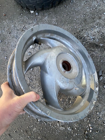 Product image 3 of 10