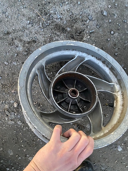 Product image 4 of 10