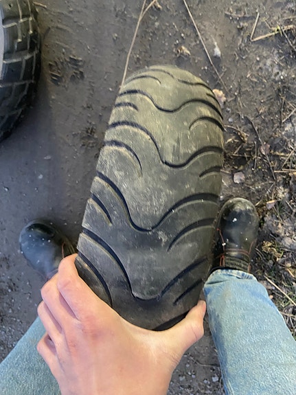 Product image 8 of 10