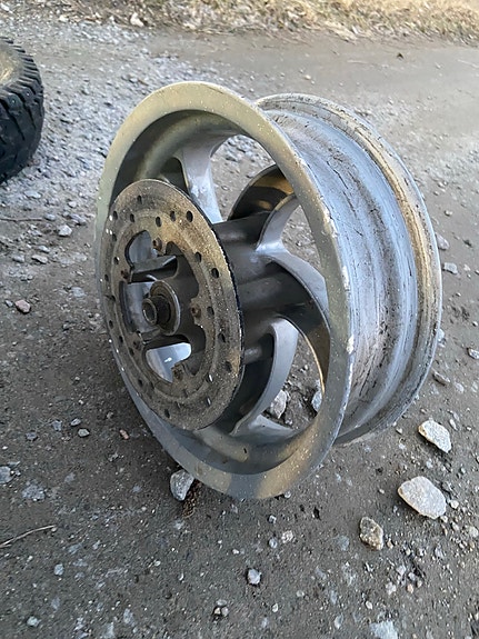 Product image 2 of 10