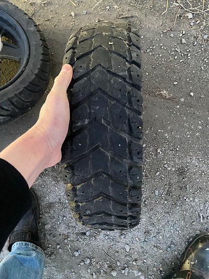 Product image 5 of 10