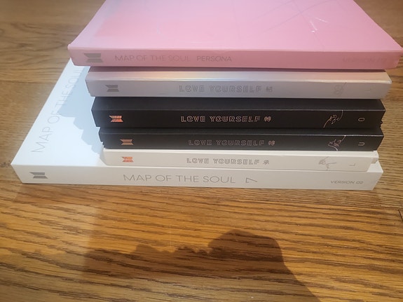 Product image 2 of 10